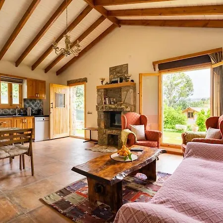 Karaincirevleri Muestakil Tas Ev Ferienhaus Emecik